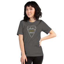 Load image into Gallery viewer, Nock Up Archery MOM Unisex T-Shirt
