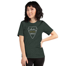Load image into Gallery viewer, Nock Up Archery MOM Unisex T-Shirt
