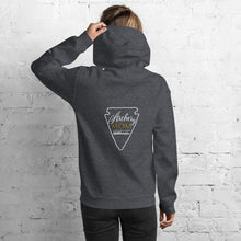 Load image into Gallery viewer, Nock Up Archery MOM Unisex Hoodie
